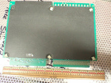 Load image into Gallery viewer, General Electric IC600YB904B 115VAC Output Module Asm. 44A297038-G03 W/ Warranty