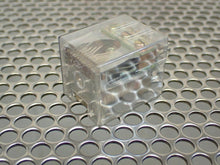 Load image into Gallery viewer, (3) NYC & (4) Clare 204801-878 Relays Used With Warranty See All Pictures