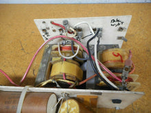 Load image into Gallery viewer, A881-0199 Transformers For 120V Use Only For CC64, CC72, CC80 Units Used