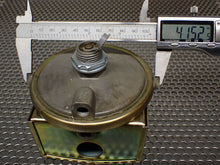 Load image into Gallery viewer, Dwyer 1823-40 Pressure Switch New No Box See All Pictures