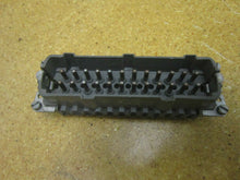 Load image into Gallery viewer, 70.310.2240 PLUG INSERT 24POLE 16AMP 380/440V