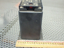 Load image into Gallery viewer, Industrial Solid State Controls 1013-1LB Relay 115V 50/60Hz Range.5-250 Lot of 2
