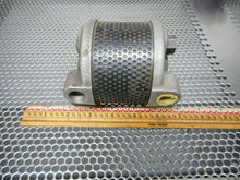 Load image into Gallery viewer, ACE Oil Filters New Old Stock (Lot of 2) Fast Free Shipping