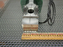 Load image into Gallery viewer, ASCO N0-EN-100-08FS Solenoid Valve 120V 60Cy L 052414423 See All Pics New