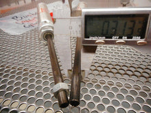 Load image into Gallery viewer, Bimba 094-DNT Pneumatic Cylinders Used With Warranty (Lot of 2)