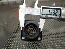 Load image into Gallery viewer, 206613-1 81-35 73S87152A Relay Used With Warranty See All Pictures