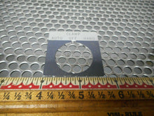 Load image into Gallery viewer, Pushbutton Switch Legend Name Plates Used (Mixed Lot Of 46 Plates)