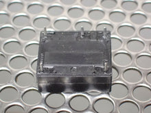 Load image into Gallery viewer, 631D012 Relays 10A 120VAC 10A 30VDC 1/2HP 240VAC Used With Warranty (Lot of 15)