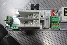 Load image into Gallery viewer, Indramat DKC01.3-040-7-FW SNDKC013-09637 Servo Drive Used With Warranty