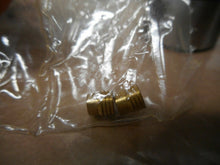 Load image into Gallery viewer, Accurate Bushing CR-1X Cam Follower 1" New In Box