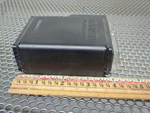 Load image into Gallery viewer, Warner Electric 7150-101-003 Photoscanner MSC-501-01 New In Box See All Pictures
