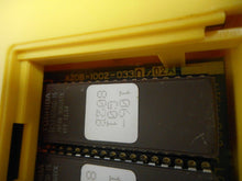 Load image into Gallery viewer, FANUC A20B-1002-0330/02A Promacro Cassette Edition 1.1 Used With Warranty