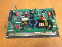 Load image into Gallery viewer, 1679 42235-000 100A0150D Rev D Display Board Used
