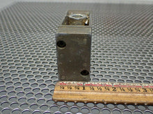 Load image into Gallery viewer, FESTO VL/0-3-1/4 Pneumatic Valves Used With Warranty (Lot of 3) See All Pictures