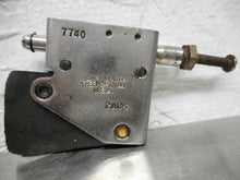 Load image into Gallery viewer, Micro Switch 2AC6 Safety Interlock Door Switch Used With Warranty (Lot of 2)