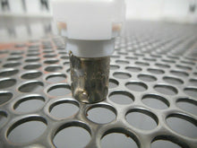 Load image into Gallery viewer, Allen Bradley 800T-N78R Ser A AC/DC Lamps Red New Old Stock (Lot of 2)