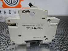 Load image into Gallery viewer, ABB 10000 S 281 K 10A Circuit Breaker 1 Pole 230/400 277/480VAC Used Warranty