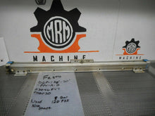 Load image into Gallery viewer, FESTO DGP-1-5/8"-30"-PPV-A-B Cylinder 8Bar 120PSI Used With Warranty