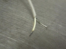 Load image into Gallery viewer, (1) 1060011 40810-H & (1) MS????? Unknown Part Number Used (Lot of 2 Motors)