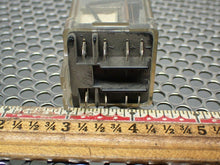 Load image into Gallery viewer, Struthers-Dunn A283XBXC1 48VDC Relays 8 Blade Used With Warranty (Lot of 2)