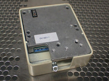 Load image into Gallery viewer, ARITECH DV1221-1 Advisor X Vault Vibration Sensor New Old Stock