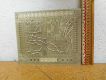 Load image into Gallery viewer, ODEN ULCS-1 Reservoir Low-Low Controller Card Used