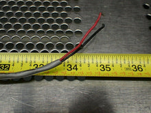 Load image into Gallery viewer, (2) LS-10L & (1) LS-10R Limit Switches Used With Warranty See All Pics