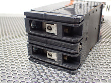 Load image into Gallery viewer, Square D FAL24025 Circuit Breaker 25A 2 Pole Used With Warranty See All Pictures