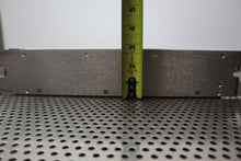 Load image into Gallery viewer, ACOPOS 1045 Servo Drive 8V1045.001-2 Rev K0 & 8AC120.60-1 Rev K0 Used Warranty