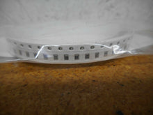 Load image into Gallery viewer, Digi-Key P0.0ACT Res 0.0 OHM 1/10W 5% 0805 SMD New (Lot of 200)