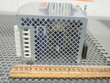 Load image into Gallery viewer, IFM AS-i DC 29.5-31.6V/4A Power Supply AC1224 Used With Warranty