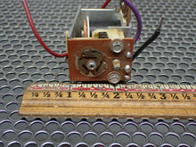 Load image into Gallery viewer, 343-5203 Coil Units New No Box (Lot of 6) See All Pictures