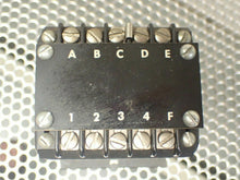 Load image into Gallery viewer, Industrial Solid State Controls, Inc. 1213 Sensitive Relay 115V 50/60Hz Lot of 2