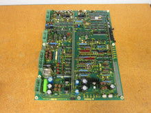 Load image into Gallery viewer, Toshiba 2J3A2194-D 2N3A2194-D Board Gently Used