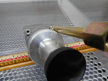 Load image into Gallery viewer, Numatics 12RS100OP56H00 Pneumatic Regulator New Old Stock