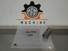 Load image into Gallery viewer, 15A I75 3 Digit Counter Used With Warranty See All Pictures