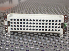 Load image into Gallery viewer, Thomas & Betts 300V 10A 250V Female Connector No Housing New Old Stock