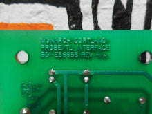 Load image into Gallery viewer, MONARCH CORTLAND ASM-E56656 Rev A Probe/TL Interface Board Used With Warranty