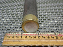 Load image into Gallery viewer, Buss FRS 50 Fuses 50A 600V Used With Warranty (Lot of 2) Fast Free Shipping