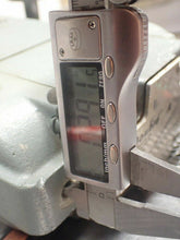 Load image into Gallery viewer, Double A WAP-01-10B1 Circuit Stak Hydraulic Valve & YF-01-10A3 & XFQ-01-C-12D2