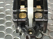 Load image into Gallery viewer, Allen Bradley 1495-G1 Ser L Auxiliary Contact 1NCEB Size 1 & 2 New (Lot of 4)