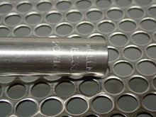 Load image into Gallery viewer, Wellman EC3011 Heater Cartridges 120V 100W With Leads New Old Stock (Lot of 2)