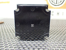 Load image into Gallery viewer, Square D 8851-F-1 Ser A Norpak Unit GT Used With Warranty See All Pictures