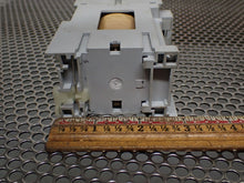 Load image into Gallery viewer, Allen Bradley 100-C30Z*00 Ser A 45A 600VAC Contactor 24VDC Coil Used W/ Warranty