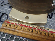 Load image into Gallery viewer, General Electric 9L10MAL414 Tranquell High Energy Surge Protector Used Warranty