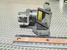 Load image into Gallery viewer, Micro Controle, Melles Griot, Klinger, NRC, Oriel Optical Mounts & More (19 Pcs)