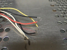 Load image into Gallery viewer, Astrosyn 23BB-H210-01 Stepper Motor Used With Warranty See All Pictures