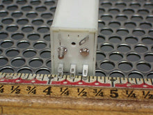 Load image into Gallery viewer, Potter & Brumfield (3) R10S-E1-Y2-J10.0K & (1) R10S-E1-Y2-J2.5K Used W/ Warranty