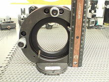 Load image into Gallery viewer, Micro Controle, Melles Griot, Klinger, NRC, Oriel Optical Mounts & More (19 Pcs)