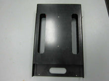 Load image into Gallery viewer, Boss 10102 Flat Wall Mount And 10110-R Cot Mount Right New